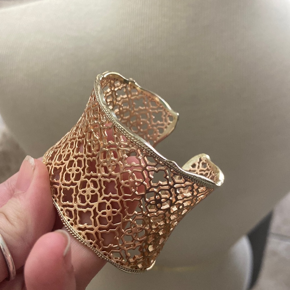 KE BRACELET